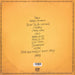 Jungle – For Ever LP vinyl record, image 2 of 3