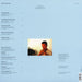 Keith Jarrett – The Melody At Night, With You (ECM) LP vinyl record, image 2 of 2