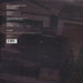 Kendrick Lamar – Good Kid, M.A.A.d City (2xLP) LP vinyl record, image 2 of 2