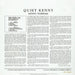 Kenny Dorham – Quiet Kenny (Analogue Productions, 180g, Stereo) LP vinyl record, image 2 of 2