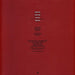 King Crimson – Discipline (40th Anniversary Edition) LP vinyl record, image 2 of 3
