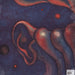 In The Court Of The Crimson King – King Crimson LP vinyl record, image 3 of 3