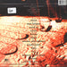 Korn – Korn (2xLP) LP vinyl record, image 2 of 3