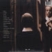 Korn – Life Is Peachy LP vinyl record, image 2 of 2