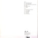 Kylie Minogue – Fever LP vinyl record, image 2 of 3