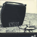Kyuss – Blues For The Red Sun LP vinyl record, image 2 of 2
