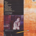 Lauryn Hill – The Miseducation Of Lauryn Hill (2xLP) LP vinyl record, image 3 of 3