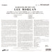 Lee Morgan – Search For The New Land (Blue Note Classic) LP vinyl record, image 2 of 3