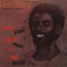 Lee Perry – Roast Fish & Cornbread LP vinyl record, image 1 of 2