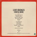 Leon Bridges – Coming Home LP vinyl record, image 2 of 2
