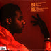 Leon Bridges – Good Thing LP vinyl record, image 3 of 3