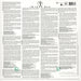 Leonard Cohen – I'm Your Man LP vinyl record, image 2 of 3