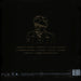 Leonard Cohen – Thanks For The Dance LP vinyl record, image 2 of 3