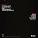 Life Without Buildings – Any Other City LP vinyl record, image 2 of 2