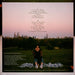 Lizzy McAlpine – Give Me A Minute (Pink Vinyl, 5th Anniversary Edition) LP vinyl record, image 2 of 4
