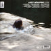 Lizzy McAlpine – Older LP vinyl record, image 2 of 2