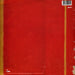 Lloyd Cole & The Commotions – Rattlesnakes LP vinyl record, image 2 of 3