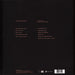 London Grammar – Truth Is A Beautiful Thing LP vinyl record, image 2 of 2
