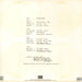Melodies – Lord Echo (2xLP) LP vinyl record, image 2 of 3