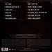 Luke Combs – This One's For You LP vinyl record, image 2 of 2