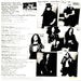 Lynyrd Skynyrd – Second Helping LP vinyl record, image 2 of 2