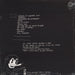 Mac DeMarco – 2 LP vinyl record, image 2 of 2