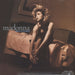 Madonna – Like A Virgin LP vinyl record, image 2 of 3