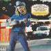 Madonna – Music LP vinyl record, image 2 of 3