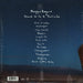 Maggie Rogers – Heard It In A Past Life LP vinyl record, image 2 of 2