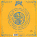 Mall Grab – What I Breathe (2xLP) LP vinyl record, image 2 of 2