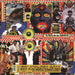 Manu Chao – Clandestino (2xLP) LP vinyl record, image 2 of 3