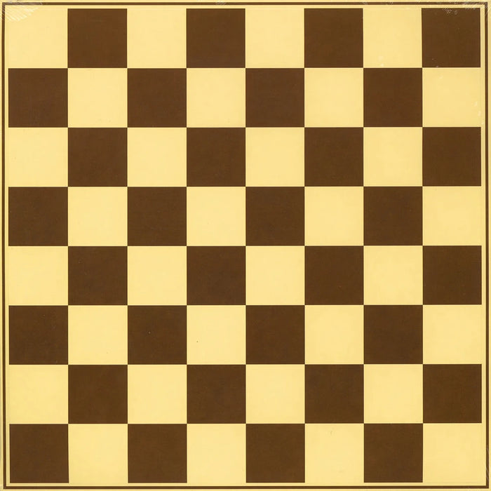 Manuel Göttsching – E2–E4 LP vinyl record, image 2 of 2