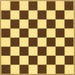 Manuel Göttsching – E2–E4 LP vinyl record, image 2 of 2