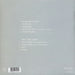 Maribou State – Kingdoms In Colour LP vinyl record, image 2 of 3