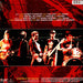 Songs About Jane – Maroon 5 LP vinyl record, image 2 of 3