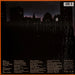 Marvin Gaye – Midnight Love LP vinyl record, image 2 of 3