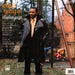 What's Going On – Marvin Gaye LP vinyl record, image 3 of 3