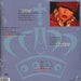 Mary J. Blige – My Life (2xLP) LP vinyl record, image 2 of 3