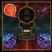 Mastodon – Crack The Skye LP vinyl record, image 2 of 2
