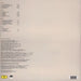 Max Richter – The Blue Notebooks (2xLP) LP vinyl record, image 3 of 3