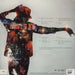 Michael Jackson – The Music That Inspired The Movie "Michael Jackson's This Is It" (Box Set) LP vinyl record, image 2 of 3