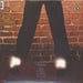 Michael Jackson – Off The Wall LP vinyl record, image 3 of 3