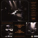 Mildlife – Phase LP vinyl record, image 2 of 2