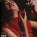 Mitski – Laurel Hell LP vinyl record, image 2 of 3