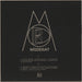 Moderat – Moderat LP vinyl record, image 2 of 2