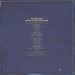 Modest Mouse – We Were Dead Before The Ship Even Sank (2xLP) LP vinyl record, image 2 of 3