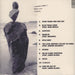 Mount Kimbie – Love What Survives (2xLP) LP vinyl record, image 2 of 3