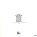 Muse – Origin Of Symmetry (2xLP) LP vinyl record, image 2 of 2