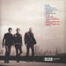 Muse – The Resistance (2xLP) LP vinyl record, image 2 of 2