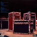 Neil Young & Crazy Horse – Rust Never Sleeps LP vinyl record, image 2 of 2